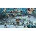 One Piece Pirate Warriors 3 (PS4) One Piece Pirate Warriors 3 (PS4)